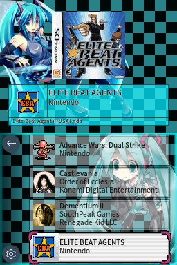 Hatsune Miku Classic
